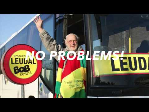 download lagu mp3 mp4 Sikke Van Der Veer, download lagu Sikke Van Der Veer gratis, unduh video klip Download Sikke Van Der Veer Mp3 dan Mp4 Youtube Gratis
