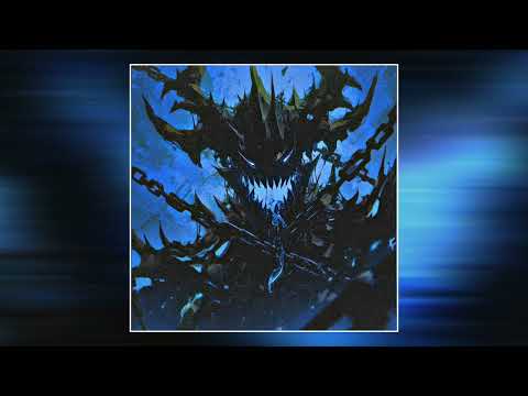 GLXXMSTRIDER - JUST TAKE IT - Slowed++