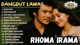 Download lagu RHOMA IRAMA DUET DANGDUT Ft RIZA UMAMI, NURHALIMAH, RITA SUGIARTO, ELVY SUKAESIH, IDA ROYANI mp3 Download lagu RHOMA IRAMA DUET DANGDUT Ft RIZA UMAMI, NURHALIMAH, RITA SUGIARTO, ELVY SUKAESIH, IDA ROYANI mp3