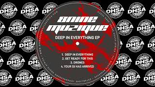 Download lagu 8nine Muzique - Deep in Everything (Original Mix) mp3