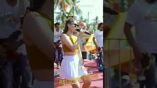 Download lagu vita alvia full senyum sayang mp3 Download lagu vita alvia full senyum sayang mp3