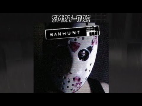 DIE OBER SCHWUCHTELS CREW (THE BOSS FGTS CREW) NO JOKE