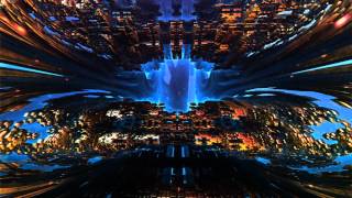 The Endeavor - MJB The Trip - Absolute Oblivion