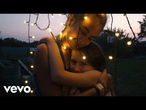 IMT Smile - Opri sa o mna