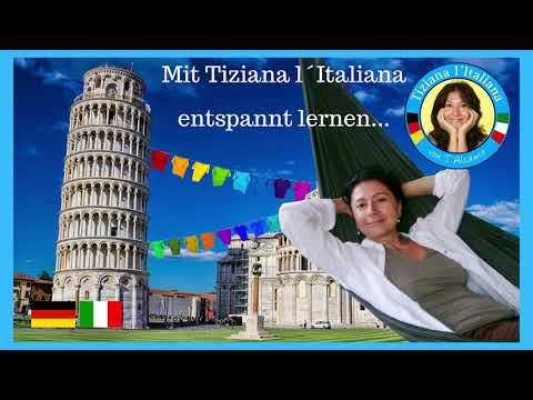 You ABSOLUTELY need to know these 5 verbs! Italian made easy!