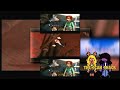 YTPMV Opening To Over The Hedge 2006 DVD True HQ Scan