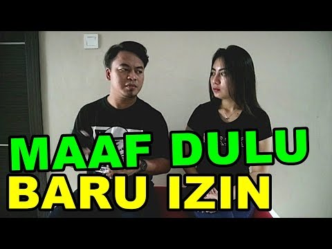 my-adventure-my-wife-chapter-15