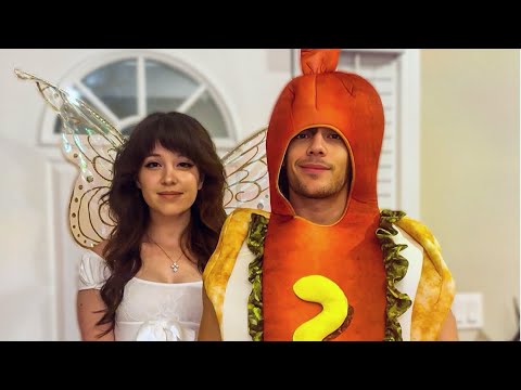 Why Modern Dating Sucks