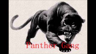 Beat Panther Attack