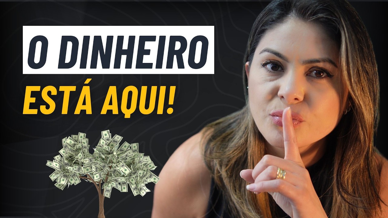 A Única Coisa Que Você Precisa para Ganhar Dinheiro no Digital