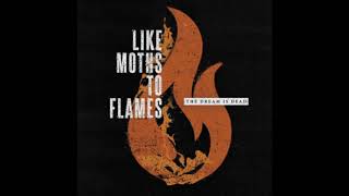 My TOP 16 Favorite Like Moths to Flames Breakdown