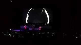 APOCALYPTICA - Bittersweet