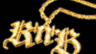 Casely- I´m Grown [New RnB 2009]