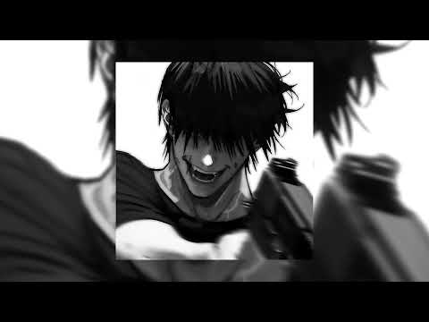 Me Papa Que É Pop (Mc Lullu & Dj Brunin XM) (super slowed+reverb)