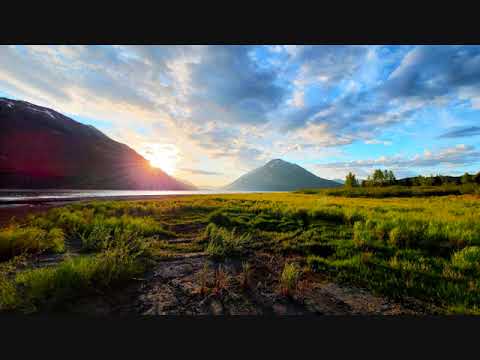 Mambika "deeper sights" boot : Madraas - Echoes  featuring  Amonita - Ainu