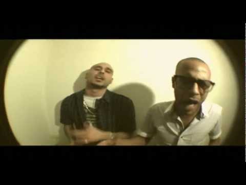 HOWIE-LIKE- IT PRESENT GLOBAL TACTICS 1.5 (TRAILER)