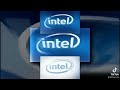 YTPMV Intel Scan