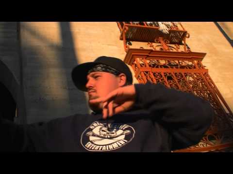 Nekro G - Hustle Aggressive