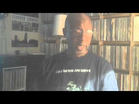 Check out Orenda Fink's new video