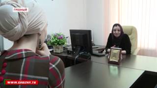 Семьи погибших военнослужащих получат субсидии первыми