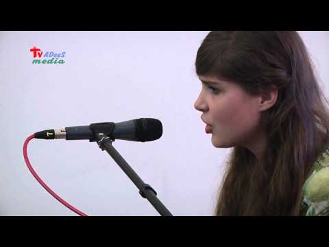 Marta Naumiuk - "Z drogi do nikąd"