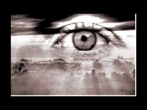 PH Neutro (Ikarus e Mik) - Olhos Castanhos