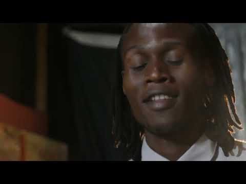 Slage Pro - LoopSessions Bagga - Jerusalem Cover