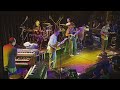 Umphrey's McGee - Uncle Wally