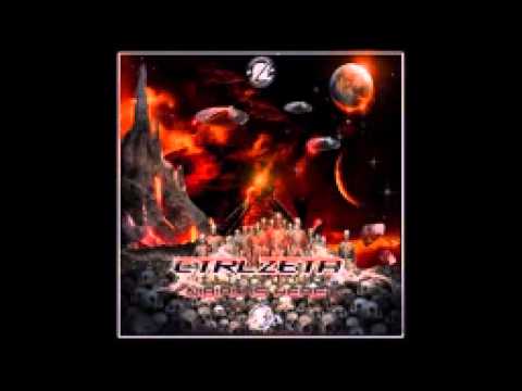 Ctrlz3ta Vs Menticide - Nibiru