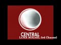 Central 1982 In Banjo Vocoder