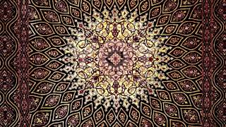 Bug's Eye View // Hex - Harmonic Vs Cabbage Boy - ModYou