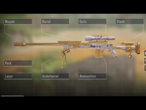 Best attachments for DLQ-33