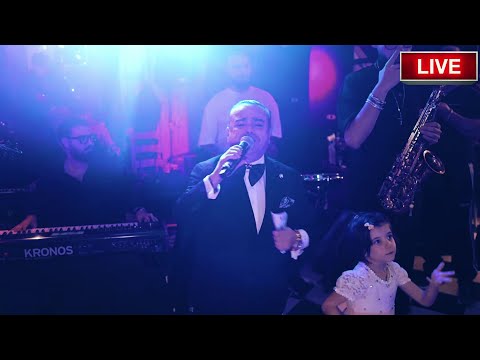 Guta❌Adrian Minune❌Florin Salam🎤Am stiut din prima Clipa 🔝Nunta Cosmin Burdulea \u0026 Marina ❌ Bolintin