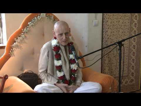 2013.05.03. BG8.5 HG SDA Kaliningrad Russia