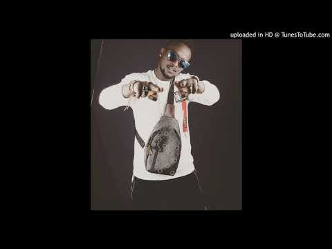 Social Mula- I'm on My way (Official Audio)