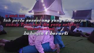 Download lagu Story wa -gurauan berkasih mp3