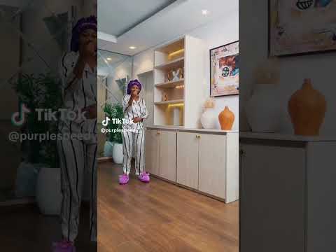 e Don cast🥰🔥 #speedy #trending #dance