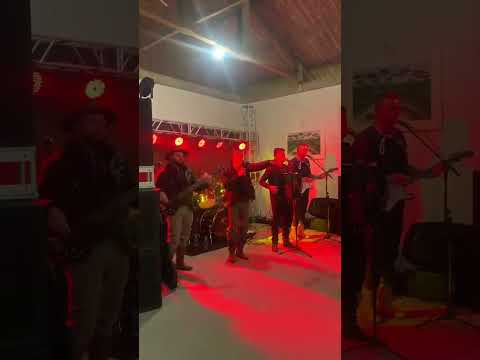 grupo agradao Eredu x xarem Quitandinha PR ❤️🥰 30/08/26