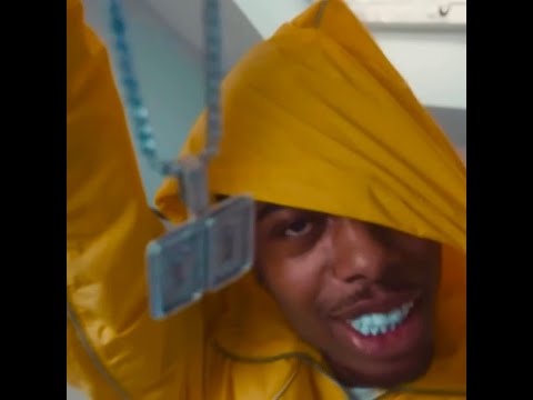 [FREE] Kairo Keyz x Nemzzz Type Beat 2024 - "FYP" (Prod By Gabzibeatz)