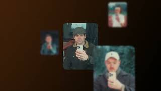 SocialFind B.V. - Video - 3