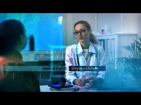 Medical Clinic - Broadcast Pack