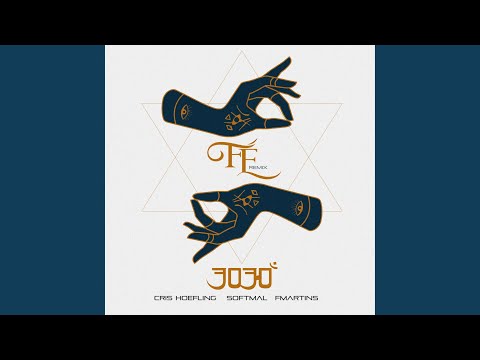 Fé (feat. Rael e Fmartins) (Remix)