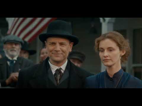 Billy The Kid S03E4 | The Shepherd’s Hut: Loyalty vs Survival in a Deadly Pursuit