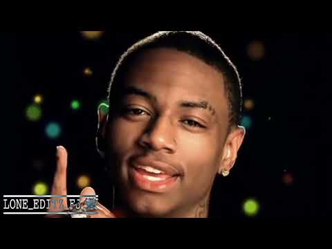 DELIRIOUS [MASHUP] - Ethan Irava X Soulja Boy ft Taylor Swift