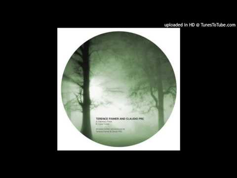 Terence Fixmer & Claudio PRC - Planetary Phase