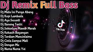 Download lagu DJ REMIX FULL BASS - DJ MATA INI MATA INI PUNYA ABANG - DJ KOPI LAMBADA - DJ VIRAL mp3 Download lagu DJ REMIX FULL BASS - DJ MATA INI MATA INI PUNYA ABANG - DJ KOPI LAMBADA - DJ VIRAL mp3
