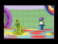 Minnie S Masquerade Party GAME Mickey Clubhouse GAME