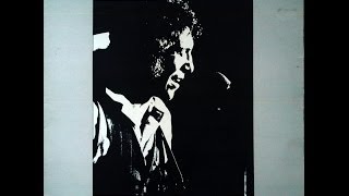 ALEXIS KORNER - TESTAMENT  (FULL ALBUM)