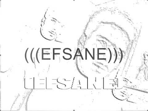 AYAZDIR BENİM ADIM EFSANE