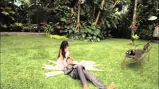 Download lagu Gus Ngurah & Paloma mp3
